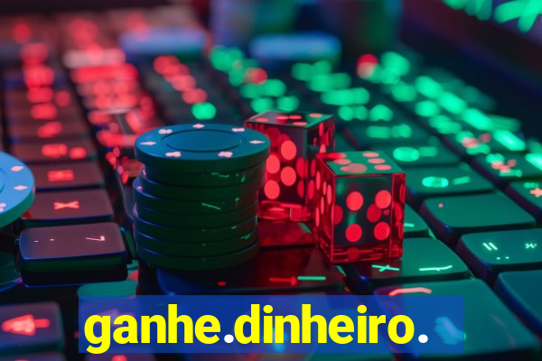 ganhe.dinheiro.jogando