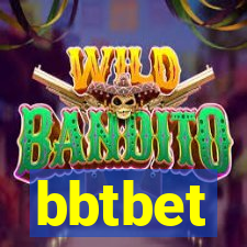 bbtbet