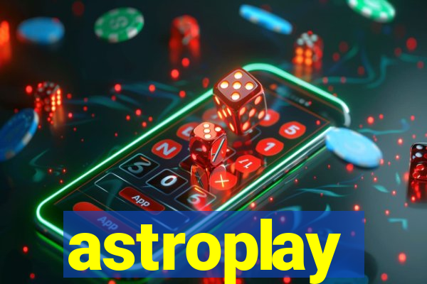 astroplay