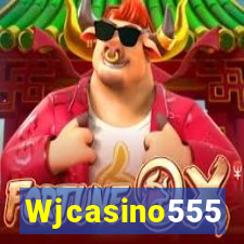 Wjcasino555