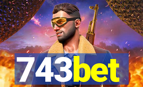 743bet