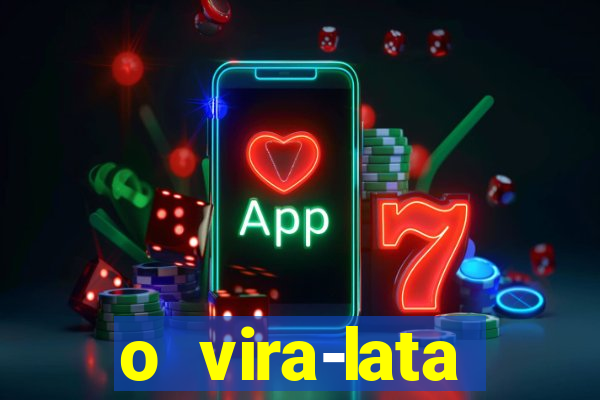 o vira-lata caramelo slot demo