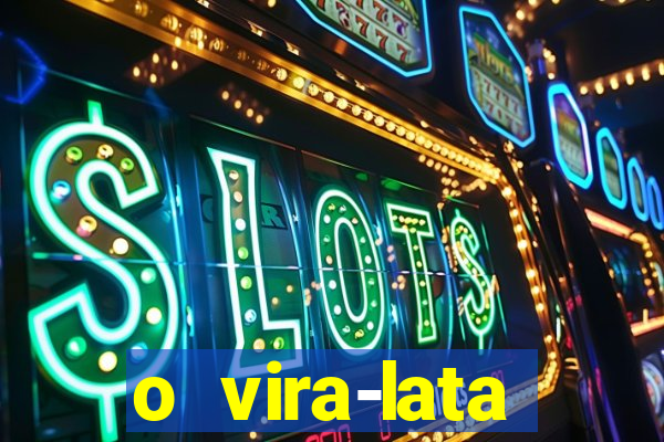 o vira-lata caramelo slot demo