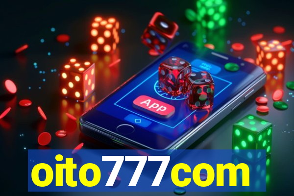 oito777com