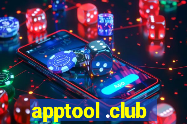 apptool .club