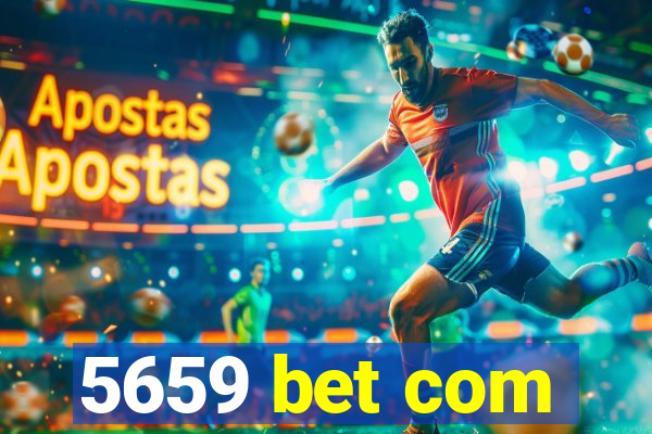 5659 bet com