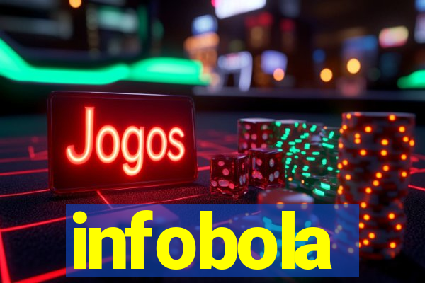 infobola