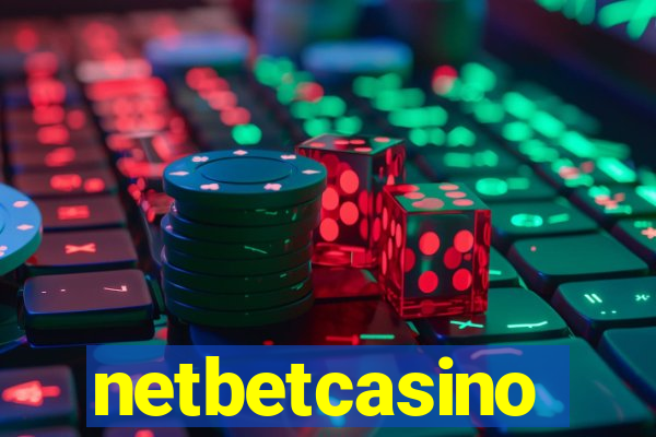 netbetcasino