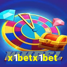 x1betx1bet