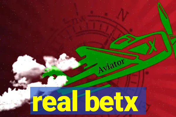 real betx