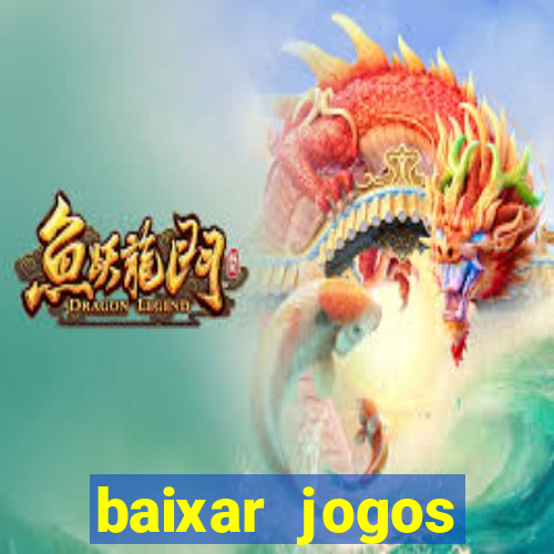 baixar jogos torrent.net xbox 360