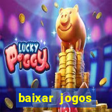 baixar jogos torrent.net xbox 360