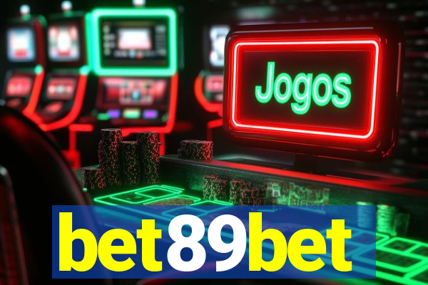 bet89bet