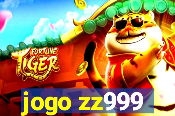 jogo zz999