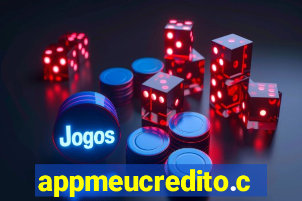 appmeucredito.com.br