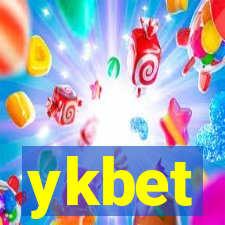 ykbet