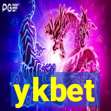 ykbet