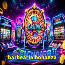 barbearia bonanza