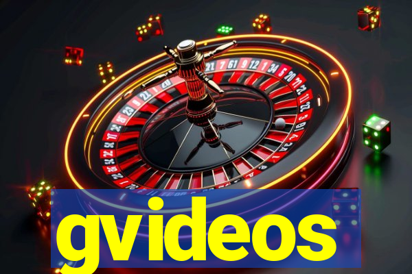 gvideos