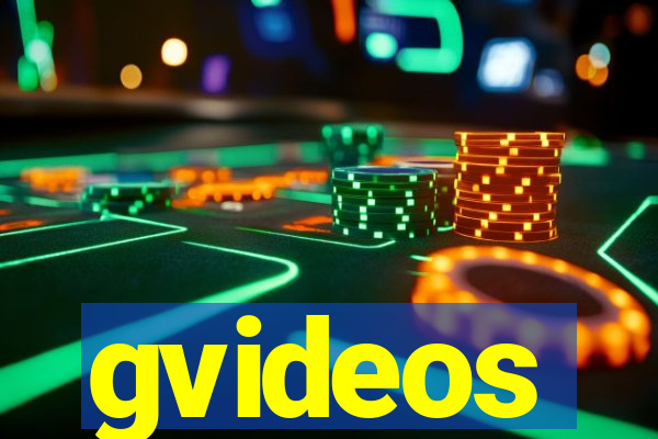 gvideos