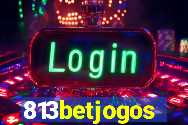 813betjogos