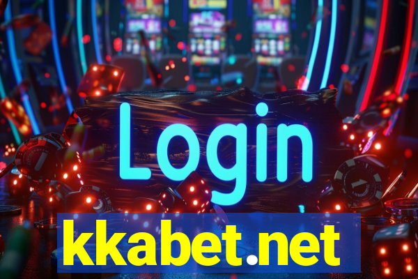 kkabet.net