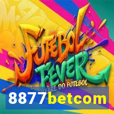 8877betcom