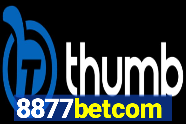 8877betcom