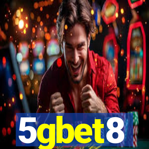 5gbet8