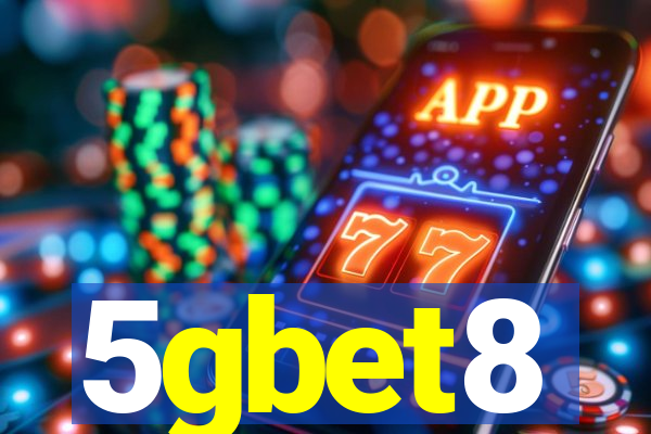 5gbet8