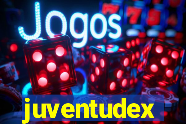 juventudex