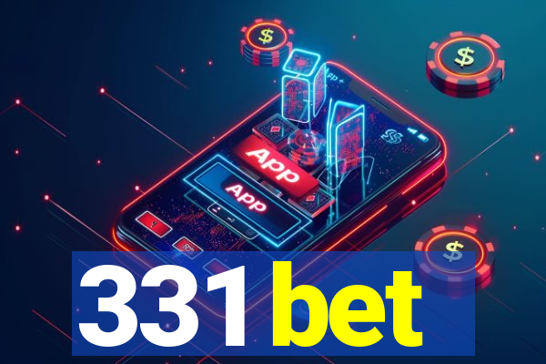 331 bet