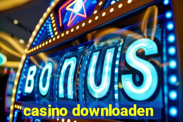 casino downloaden