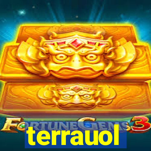 terrauol