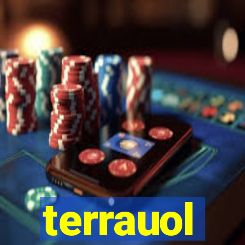 terrauol