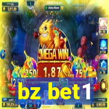 bz bet1