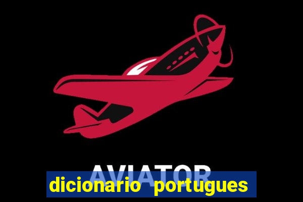 dicionario portugues tupi guarani pdf