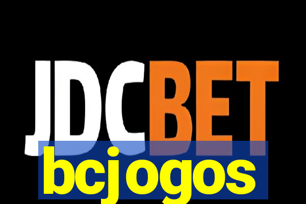 bcjogos