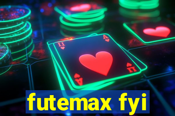 futemax fyi