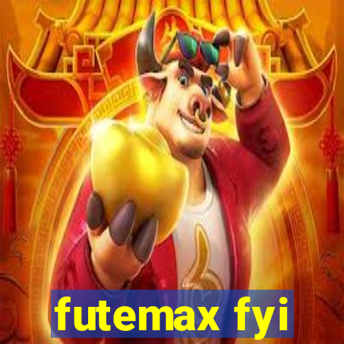 futemax fyi