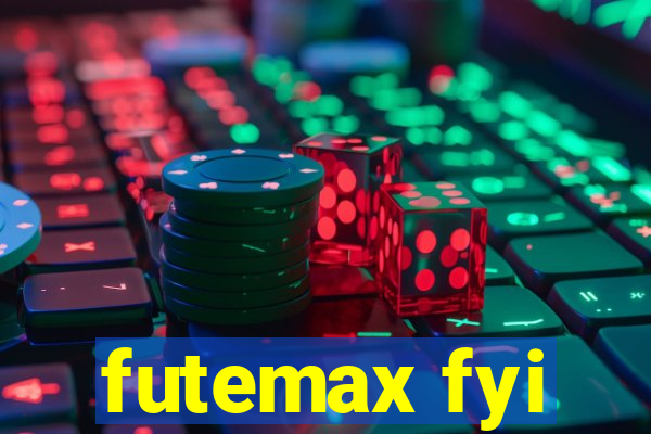 futemax fyi