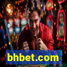 bhbet.com