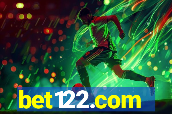 bet122.com