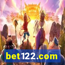 bet122.com