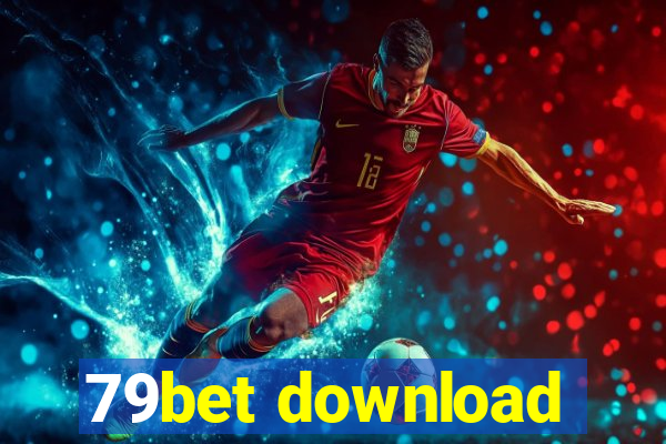 79bet download