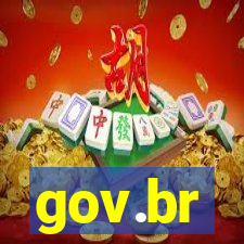 gov.br