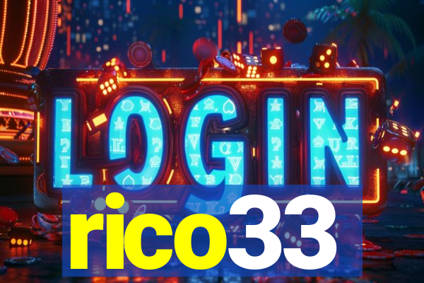 rico33