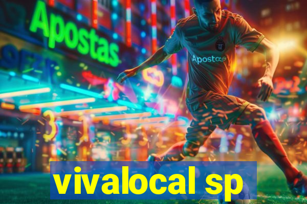 vivalocal sp