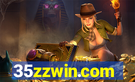 35zzwin.com