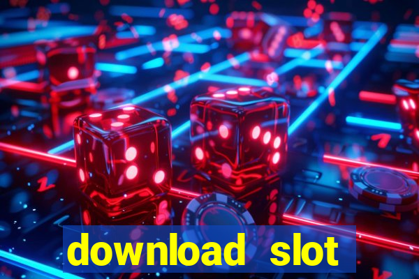 download slot machine games